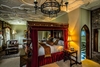 One Night Break at Thornbury Castle