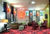 One Night Break for Two at Hallmark Hotel Hull