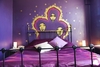 One Night Break for Two at Hotel Pelirocco