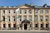 One Night Break for Two at MGallery Frances Hotel Bath