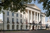 One Night Break for Two at MGallery Queens Hotel Cheltenham