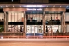 One Night Break with Dinner at Mercure Cardiff Holland House Hotel