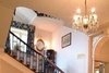 One Night Break with Dinner at Norfolk Arms Hotel