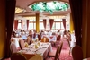 One Night Break with Dinner at Shap Wells Hotel