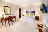 One Night Break with Dinner at Taplow House Hotel