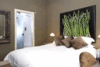 One Night Break with Dinner at The George Hotel