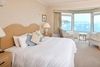 One Night Break with Dinner at The Greenbank Hotel