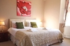 One Night Break with Dinner at The Hotel Balmoral For Two in Devon