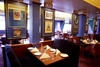 One Night Break with Dinner at the London Ealing Hotel