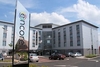 One Night Break with Dinner at The Ramada Encore Haydock
