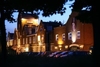 One Night Break with Dinner at the Ramada Farnham