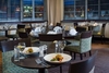 One Night Break with Dinner at the Ramada Hatfield