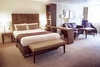 One Night Break with Dinner at The Regency Park Hotel