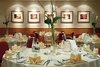 One Night Break with Dinner at The Sheffield Park Hotel