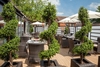 One Night Break with Dinner at The Winchester Hotel