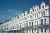 One Night Break with Dinner at The York House Hotel