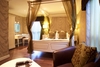 One Night Break with Dinner for Two at a Hallmark Hotel