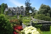 One Night Deluxe Country House Escape