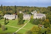 One Night Golf Break at Ashdown Park Special Offer