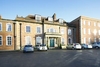 One Night Heavenly Bliss Spa Break at Bannatyne Hotel Hastings