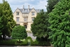 One Night Hotel Break at Cotswold Grange,  Cotswolds