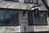 One Night Hotel Break at The Falstaff