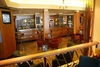 One Night Hotel Break at the London Ealing Hotel