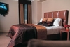 One Night Hotel Break at The Radisson Blu Edwardian Berkshire