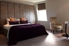 One Night Hotel Break at The Radisson Blu Edwardian Bloomsbury Street