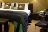 One Night Hotel Break at The Radisson Blu Edwardian Hampshire