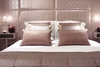 One Night Hotel Break at The Radisson Blu Edwardian Leicester Square