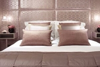 One Night Hotel Break at The Radisson Blu Edwardian Leicester Square