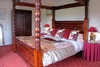 One Night Hotel Break at the Ravensworth Arms