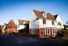 One Night Hotel Break with Dinner at Mercure Tunbridge Wells