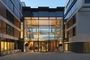 One Night Indulgent Break at Radisson Edwardian Guildford
