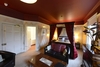 One Night Luxury Romantic Break at The Old Orleton Inn