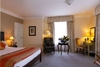 One Night Luxury Stay at Brook Kingston Lodge Hotel