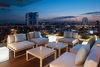 One Night Luxury Stay at H10 London Waterloo