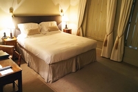 One Night Midweek Break at Cotswold House Hotel