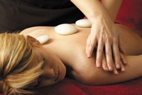 One Night Pure Luxury Pamper Break at The Grand Hotel - Special Offer