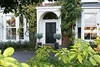 One Night Romantic Break at Eleven Didsbury Park