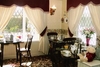 One Night Romantic Break at Rose Cottage