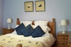One Night Romantic Break at the Crown and Garter Inn