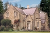 One Night Romantic Break at The Old School House