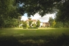 One Night Romantic Break at Woodland Manor Hotel
