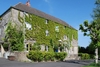 One Night Romantic Break with Dinner at the Longleat Bath Arms