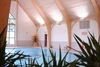 One Night Spa Break at Lythe Hill Hotel