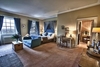 One Night Superior Hotel Break at Swinton Park