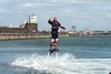 One to One Flyboarding in London