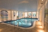 Overnight Break with Dinner for Two at Carlton Park Hotel